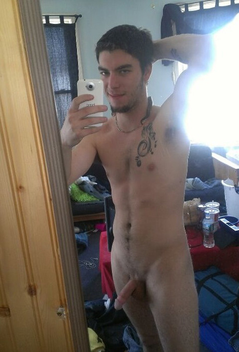 FRANCKFRANCE