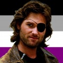 steakplissken avatar