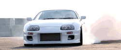 supreme-dope-shit:  click here for a dope dashboard. 