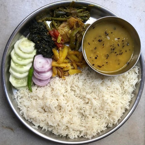 Porn jambalac:North Indian Food Moodboard  photos