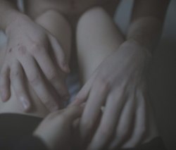 https://64.media.tumblr.com/fb3ff5f7f07a3707151ad740b7dbf60b/tumblr_mzj5pdeJ4S1qb3quho1_500.jpg