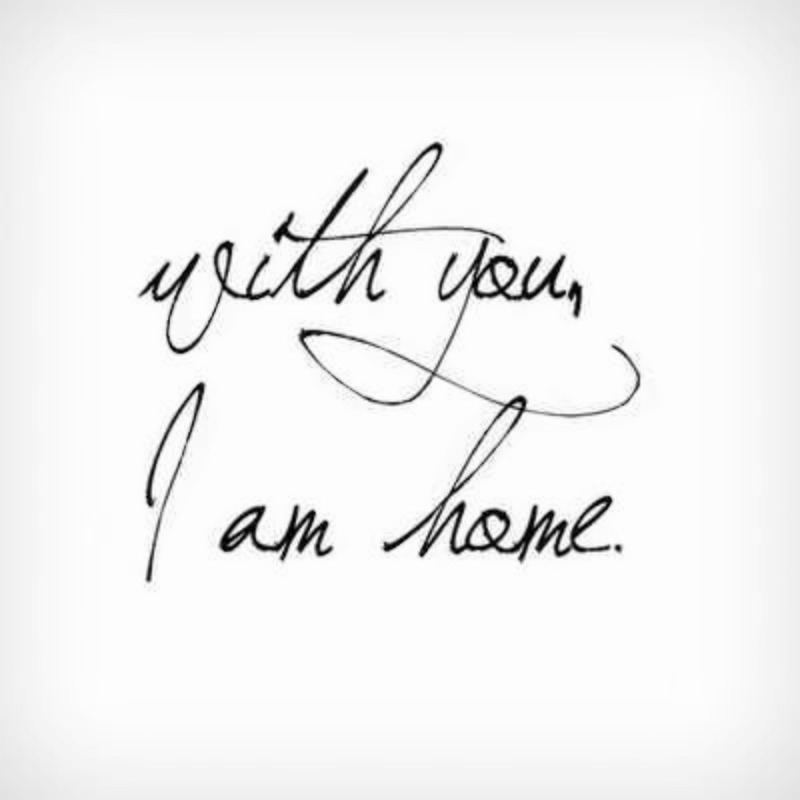 resplend3nt-rap4cious:  ❥