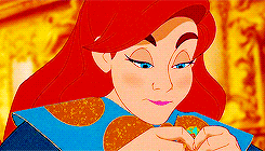  get to know me meme → [1/?] favorite animated movies ↳ Anastasia (1997) 