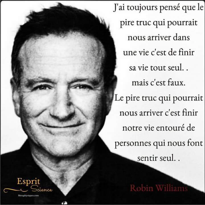 Citations Citations
