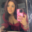 anitathecreator
