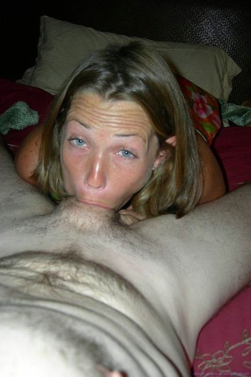 extremethroating:  