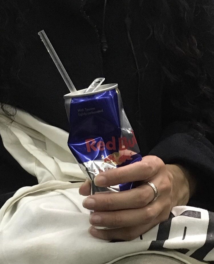 october5th2016:       some of my fav subwayhands posts! 