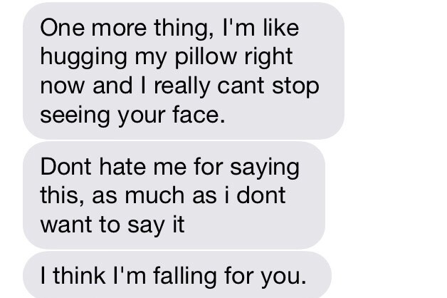 deep-sexts