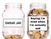 magerightsyeah:I think this has been done but I couldn’t find it