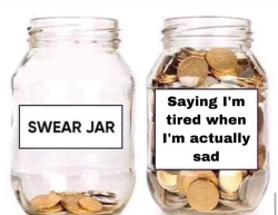 magerightsyeah:I think this has been done but I couldn’t find it