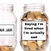 magerightsyeah:I think this has been done but I couldn’t find it