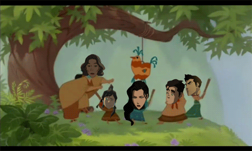 crazu1a:  this is the most accurate thing i have ever made 