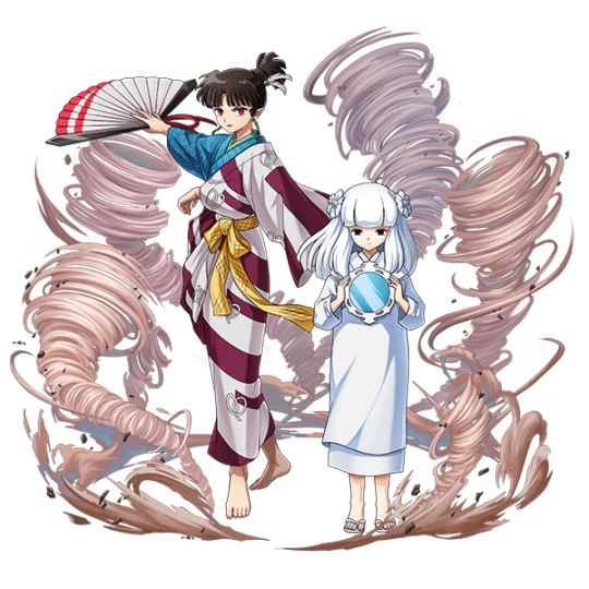 奈落 Explore Tumblr Posts And Blogs Tumgir