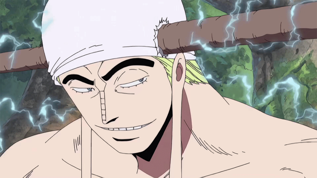Dame Kenshi