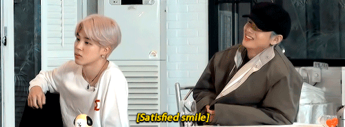 How To Smoothly Ask Someone Out For Dinner By Kim Taehyung