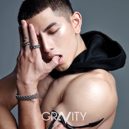 hunkxtwink:    Hunkxtwink - More in my archive  