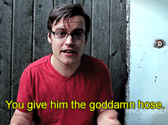 dontbearuiner:  riotingfeminist:  ungyo:  (x) Saw the video floating around so I