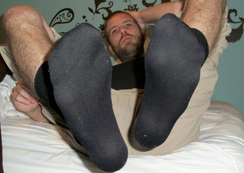 dannysocks.tumblr.com/post/135101163437/