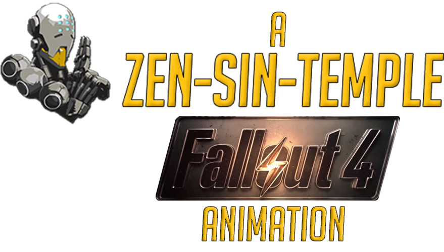 soilder9:  zen-sin-temple: Well, it’s finally here! Full Video:   Pornhub: https://www.pornhub.com/view_video.php?viewkey=ph5be294f95c146Loops: