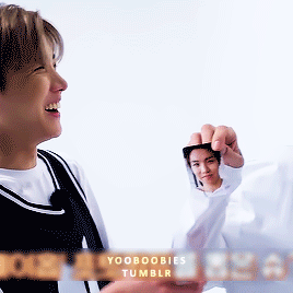 Sope Core | (3/3)