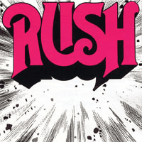 #rush from N.E.P 1952-2112