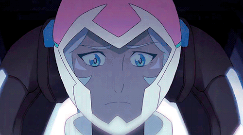 blackpalcdin:you are the heart of voltron.