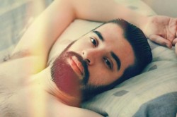 tavorg:  Bed time stories III.