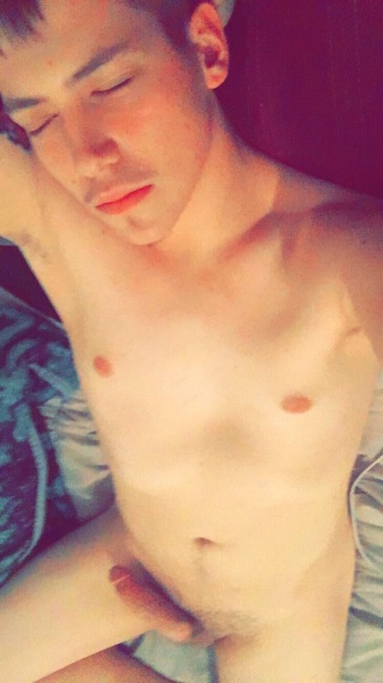 mohawkfaggot: Goodnight