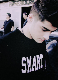 ;And we dance all night to the best song ever.