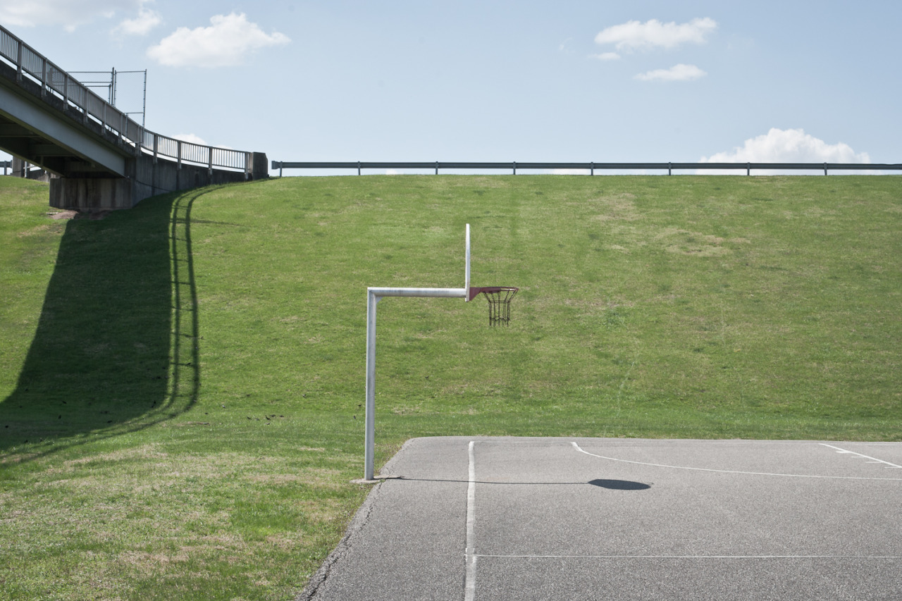 jasonlucasphotography:  photo: jason lucas 