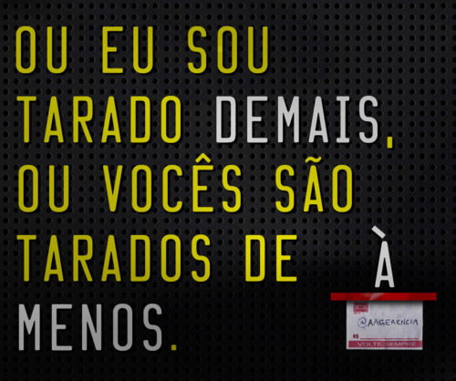 paraisoaudacioso.tumblr.com/post/113569952307/