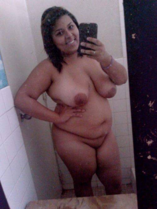 lolokoko0: #Santa Isabel