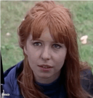 ohbelievemedarling: Jane Asher in Alfie (1966)