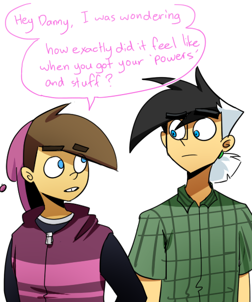 nicktoonsunite:  I dont even know where i was going with this 