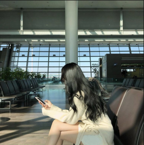 Texts