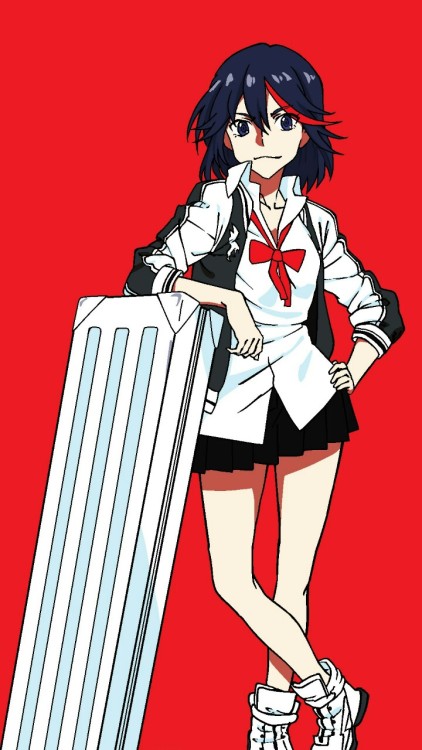 <3 <3 <3