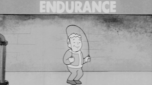 bethesdas:You’re SPECIAL!S is for Strength, and that means I am strong! I can carry lots of toys and