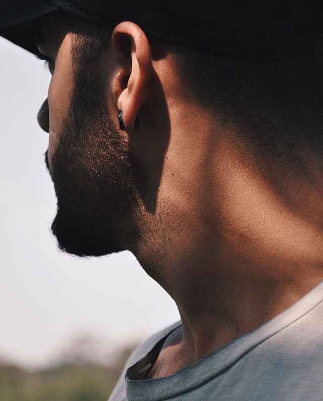 evianboy: ～