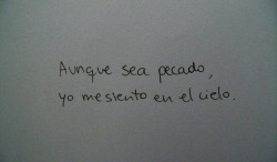 Pln-Ts:  Solo-Busco-Felicidad-123:  Alex Andwanter Te Amo :(   Anwandter* 😪