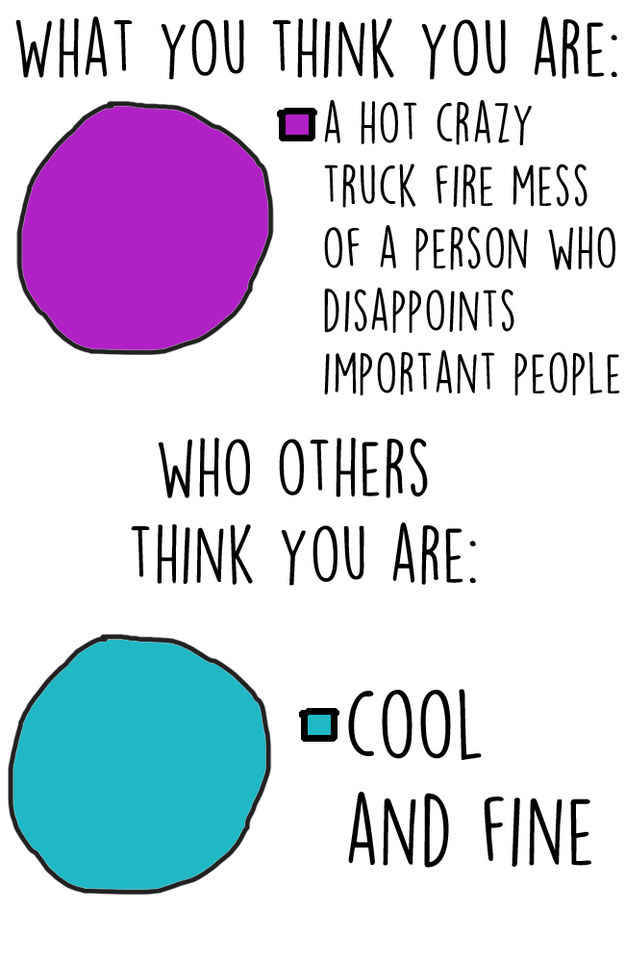 wilwheaton:  Thank you, TrollX. I needed this today, and I’ll probably need it