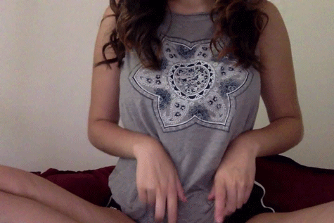mens-desires:  Enjoy Mens-Desires pics and GIFs and for the filthy ones Wet&amp;Tasty…