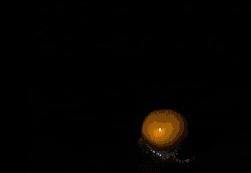 skarosoul:  endermisha:  bmoburns:  preteenager:  HOW DOES POPCORN EVEN DO THAT THING