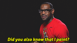 Miami Heat