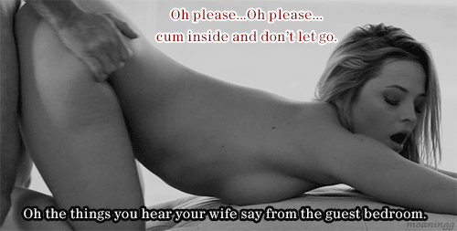 cave-of-alibaba:  http://xkit-extension.tumblr.com/