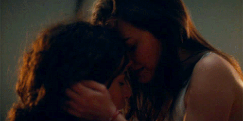 Ruxx - 1x07
