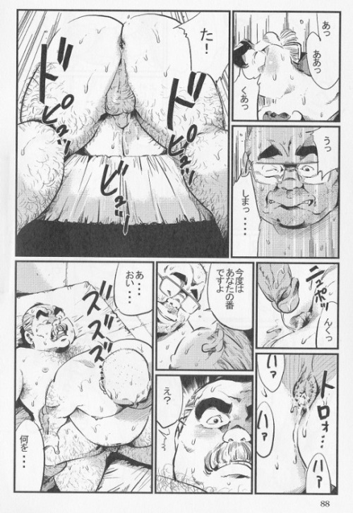 sgtdaisuke:cosasquemegustanosi: se me paro. ﾝなこたぁ、無いっ！©タモリ　はず・・・アリエールかも真面目くさってるほどスケベです
