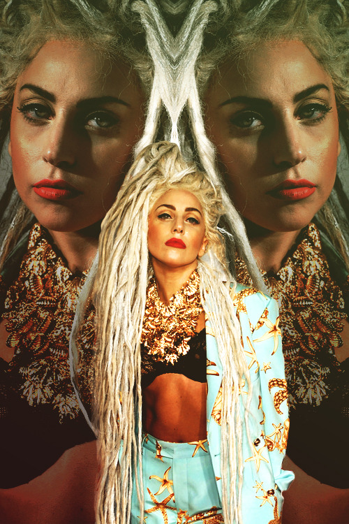 goddess of love