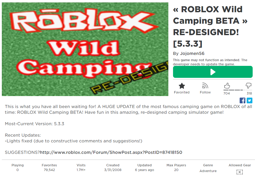Old Roblox Explore Tumblr Posts And Blogs Tumgir - old roblox nostalgia horror games