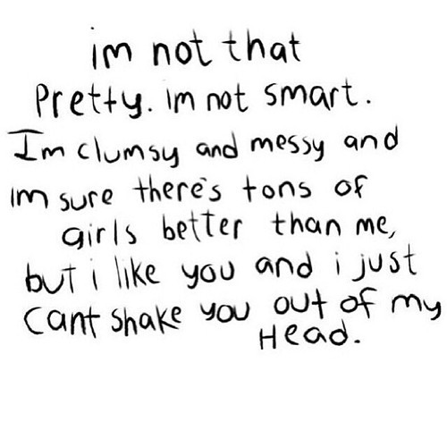 iglovequotes:  Daily dose of love quotes here