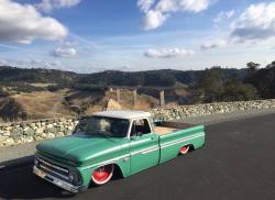 c10crew:  ▶ C10 TRUCKS DAILY ◀ | c10crew.com